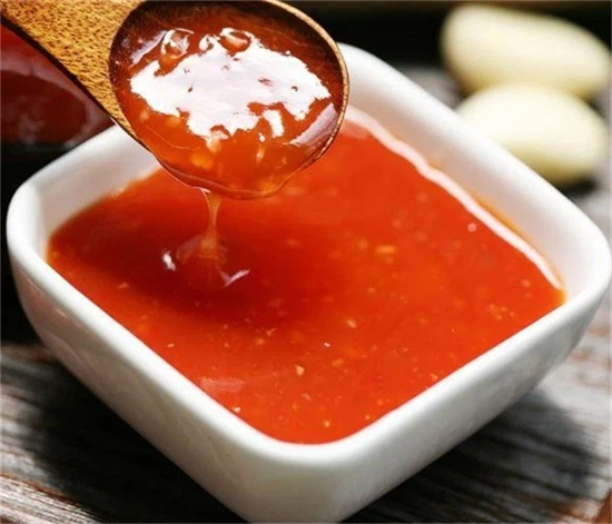 fresh peanut butter machine