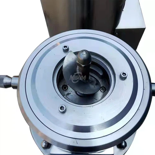 commercial peanut butter machine commercial peanut butter machine