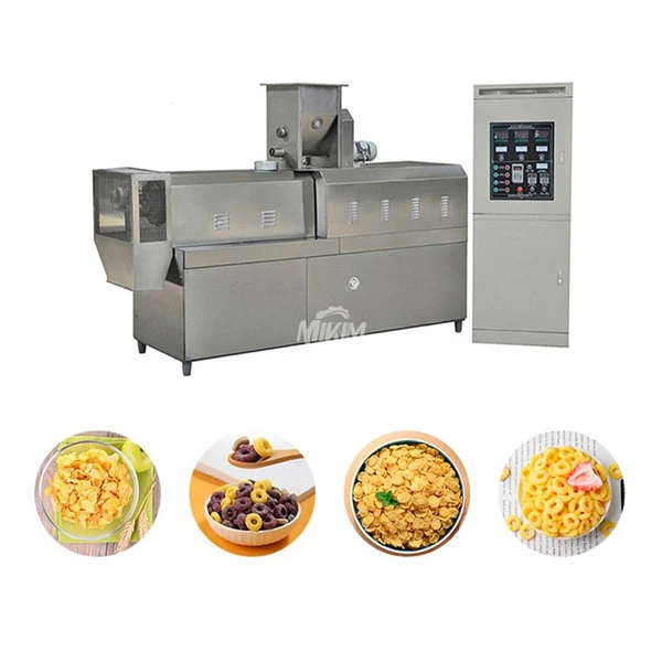 meal production line meal production line
