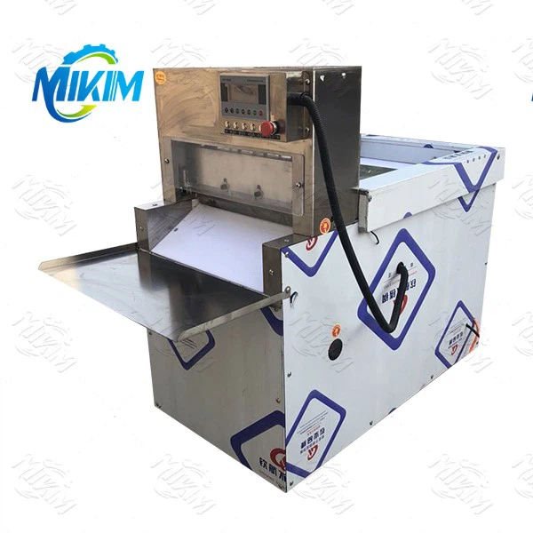 automatic meat slicer machine automatic meat slicer machine