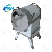 Komercyjna krajalnica do pomidorów