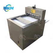 Domowa krajalnica do wędlin