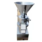 Młynek do orzechów do masła orzechowego