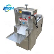 Krajalnica do mięsa prosciutto