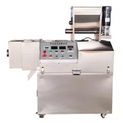 Wytłaczarka do przekąsek Puff