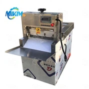 Krajalnica elektryczna