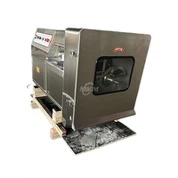 Krajalnica do pomidorów