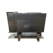 Maszyna do krojenia warzyw